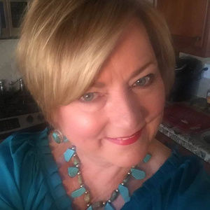 Meet your Posher, Charlotte
